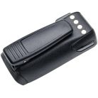 VHBW Radio Akku T03-00011-CAAA, TPK-BA-101, TPK-BA-100 - 2600 mAh 7,4 V Li-Ion
