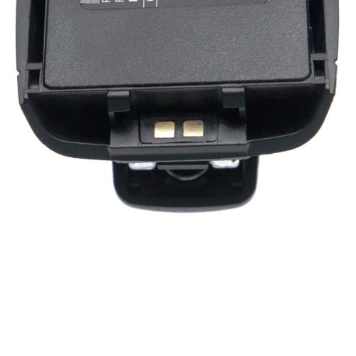 VHBW Radio Akku T03-00011-CAAA, TPK-BA-101, TPK-BA-100 - 2600 mAh 7,4 V Li-Ion