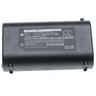VHBW GPS Tracker Akku 361-00092-00, 010-12456-06 - 6800 mAh 3,7 V Li-Ion