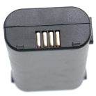 VHBW GPS Tracker Akku 361-00092-00, 010-12456-06 - 6800 mAh 3,7 V Li-Ion