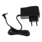 VHBW Power Adapter for Tonie, Arduino Audio Box, etc., 150 cm, 9 V, 1.5 A