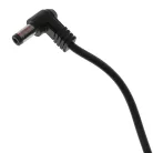 VHBW Power Adapter for Tonie, Arduino Audio Box, etc., 150 cm, 9 V, 1.5 A