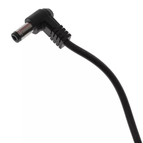 VHBW Power Adapter for Tonie, Arduino Audio Box, etc., 150 cm, 9 V, 1.5 A