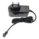 VHBW Power Adapter for Tonie, Arduino Audio Box, etc., 150 cm, 9 V, 1.5 A