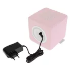 VHBW Power Adapter for Tonie, Arduino Audio Box, etc., 150 cm, 9 V, 1.5 A