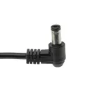 VHBW Power Adapter for Tonie, Arduino Audio Box, etc., 150 cm, 9 V, 1.5 A