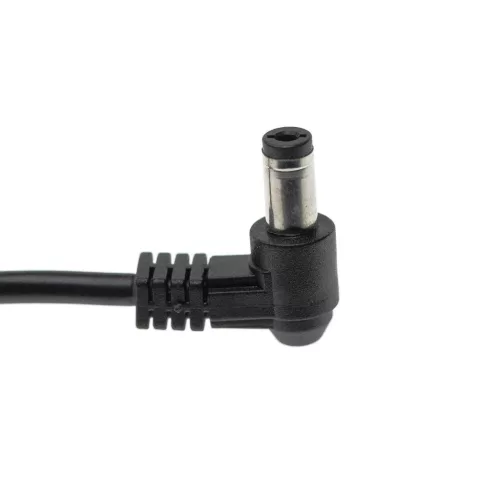 VHBW Power Adapter for Tonie, Arduino Audio Box, etc., 150 cm, 9 V, 1.5 A