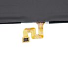 VHBW Tablet Akku für Samsung EB-BT725ABU, GH43-04928A - 6800 mAh 3,85 V Li-Polymer