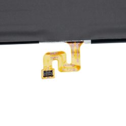   VHBW Tablet Battery for Samsung EB-BT725ABU, GH43-04928A - 6800 mAh 3.85 V Li-Polymer