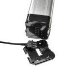 VHBW E-Bike Battery - 8.8 Ah 24 V Li-Ion