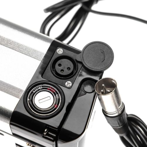 VHBW E-Bike Battery - 8.8 Ah 24 V Li-Ion