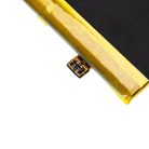 VHBW Mobile Phone Battery Blackview 405988P - 4080 mAh 3.85 V Li-Ion - Smartphone Battery