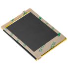 VHBW Mobile Phone Battery Blackview 466182PU - 4400 mAh 3.85 V Li-Ion - Smartphone Battery