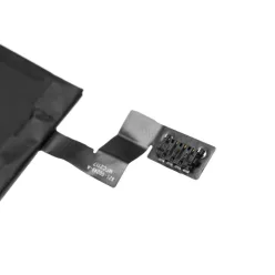   VHBW Apple 020-00461, 020-00460, 2217-2548 Wireless Keyboard Battery - 793 mAh 3.76 V Li-Ion
