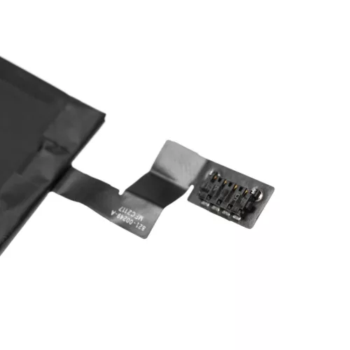 VHBW Apple 020-00461, 020-00460, 2217-2548 Wireless Keyboard Battery - 793 mAh 3.76 V Li-Ion