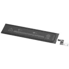 VHBW Apple 020-00461, 020-00460, 2217-2548 Wireless Keyboard Battery - 793 mAh 3.76 V Li-Ion