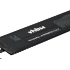 VHBW Apple 020-00461, 020-00460, 2217-2548 Wireless Keyboard Battery - 793 mAh 3.76 V Li-Ion