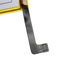 VHBW Mobile Phone Battery for Ulefone Armor 6 - 5000 mAh 3.85 V Li-Ion - Smartphone Battery