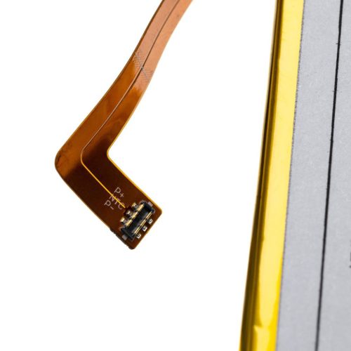 VHBW Mobile Phone Battery for Ulefone Armor 3 - 10300 mAh 3.8 V Li-Ion - Smartphone Battery