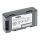 VHBW Tablet Battery Panasonic CF-VZSU53, CF-VZSU53W, CF-VZSU53AW - 2900 mAh 7.2 V Li-Ion