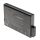 Notebook akkumulátor  Getac / Hasee 33-01PI, 338911120104 - 8700 mAh 10,8 V Li-Ion, fekete