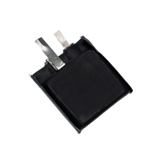 VHBW Notebook battery for Pebble LSSP301618 - 58 mAh 3.8 V Li-polymer