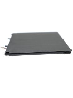   Notebook akkumulátor  HP HSTNN-IB8D, 937434-855, 937519-171, 937519-1C1 - 6400 mAh 7,7 V Li-polimerhez