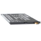 VHBW Mobile Phone Battery for Sony LIP1648ERPC - 2600 mAh 2.85 V Li-Polymer - Smartphone Battery