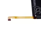 VHBW Mobile Phone Battery for Nokia HE347, HE340 - 3000 mAh 3.8 V Li-Polymer