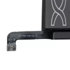VHBW Mobile Phone Battery for Samsung SCUD-WT-N6 - 3900 mAh 3.85 V Li-polymer