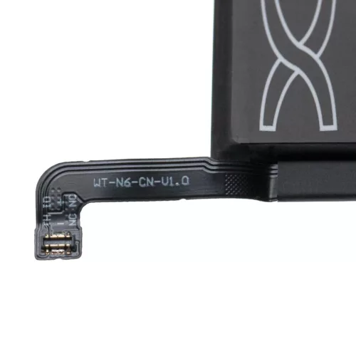 VHBW Mobile Phone Battery for Samsung SCUD-WT-N6 - 3900 mAh 3.85 V Li-polymer