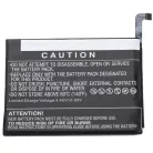 VHBW Mobile Phone Battery for Samsung SCUD-WT-N6 - 3900 mAh 3.85 V Li-polymer