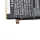 VHBW Mobile Phone Battery for Motorola SB18C43602, KR40 - 3200 mAh 3.85 V Li-Polymer