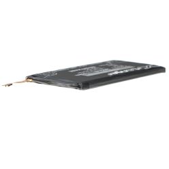   Mobiltelefon akkumulátor  Samsung EB-BA730ABE-hez - 3400 mAh 3,85 V Li-polimer