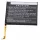 VHBW Mobile Phone Battery for Nokia HE342, HE361 - 3000 mAh 3.85 V Li-Polymer