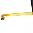 VHBW Mobile Phone Battery for Nokia HE342, HE361 - 3000 mAh 3.85 V Li-Polymer
