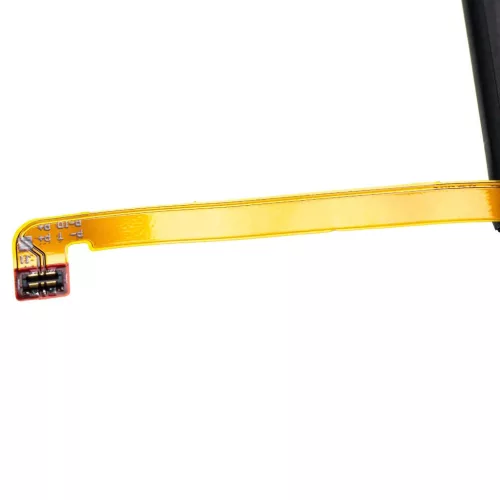 VHBW Mobile Phone Battery for Nokia HE342, HE361 - 3000 mAh 3.85 V Li-Polymer