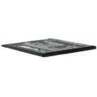 VHBW Mobile Phone Battery for Huawei HB396286ECW - 3300 mAh 3.85 V Li-polymer - Smartphone Battery