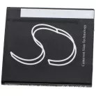 VHBW Mobile Phone Battery for Nokia BV-5V - 2100 mAh 3.85 V Li-Ion