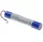 VHBW INFICON A19267-460015-LSG, EAC-460015-003, 712-700-G1 - 3000 mAh 3.6 V NiMH Battery