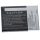 Huawei HB824666RBC, HWBBJ1 Mobil Router Akkumulátor - 2300 mAh, 3,8 V, Li-Ion