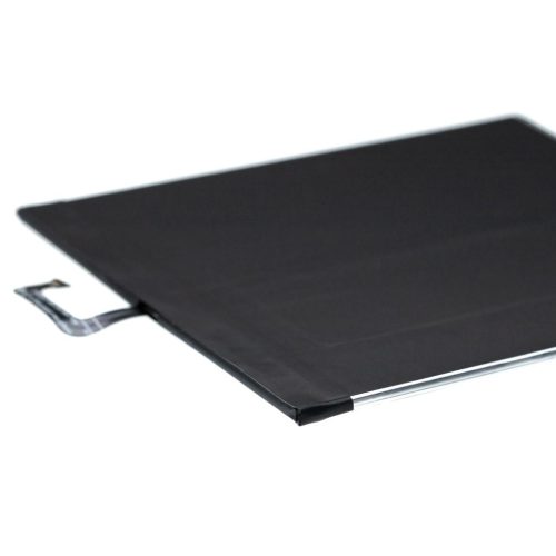 VHBW Tablet Battery for Xiaomi BN60 - 5800 mAh 3.8 V Li-polymer