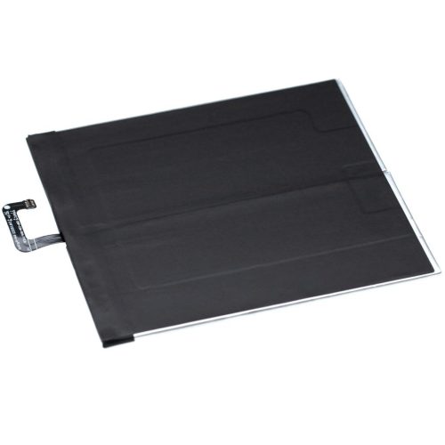 VHBW Tablet Battery for Xiaomi BN60 - 5800 mAh 3.8 V Li-polymer