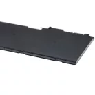 VHBW Notebook Battery HP CS03XL, HSTNN-I33C-5, HSTNN-I41C-4 - 4100 mAh 11.55 V Li-polymer, black