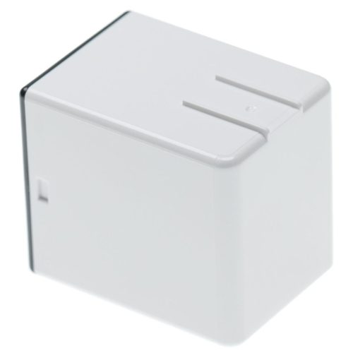 VHBW Sicherheitskamera Akku für Arlo A-2 - 3000 mAh 7,2 V Li-Ion