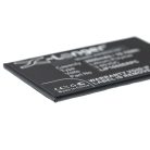 VHBW Mobile Phone Battery for Sony LIP1668ERPC - 2800 mAh 3.85 V Li-Polymer - Smartphone Battery