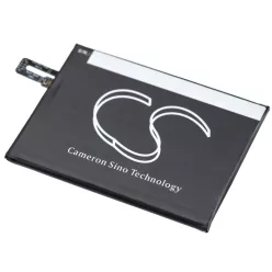   VHBW Mobile Phone Battery for Xiaomi / Pocophone BM4E - 3900 mAh 3.85 V Li-Polymer