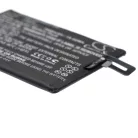 VHBW Mobile Phone Battery for Xiaomi / Pocophone BM4E - 3900 mAh 3.85 V Li-Polymer