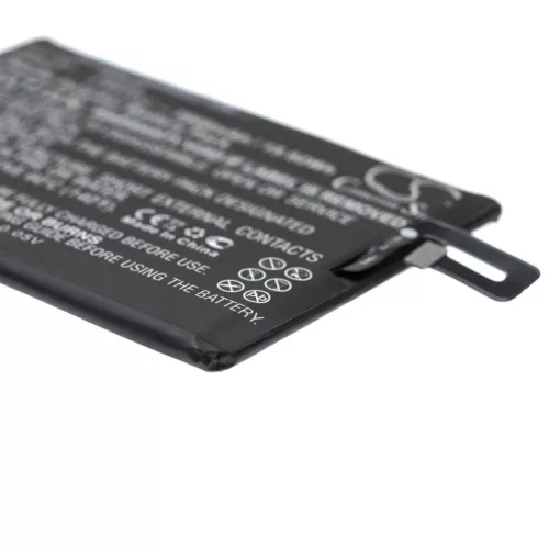 VHBW Mobile Phone Battery for Xiaomi / Pocophone BM4E - 3900 mAh 3.85 V Li-Polymer