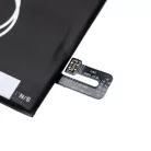VHBW Mobile Phone Battery for Xiaomi / Pocophone BM4E - 3900 mAh 3.85 V Li-Polymer